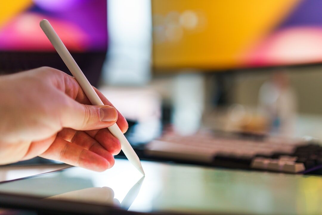 digital publishing tools